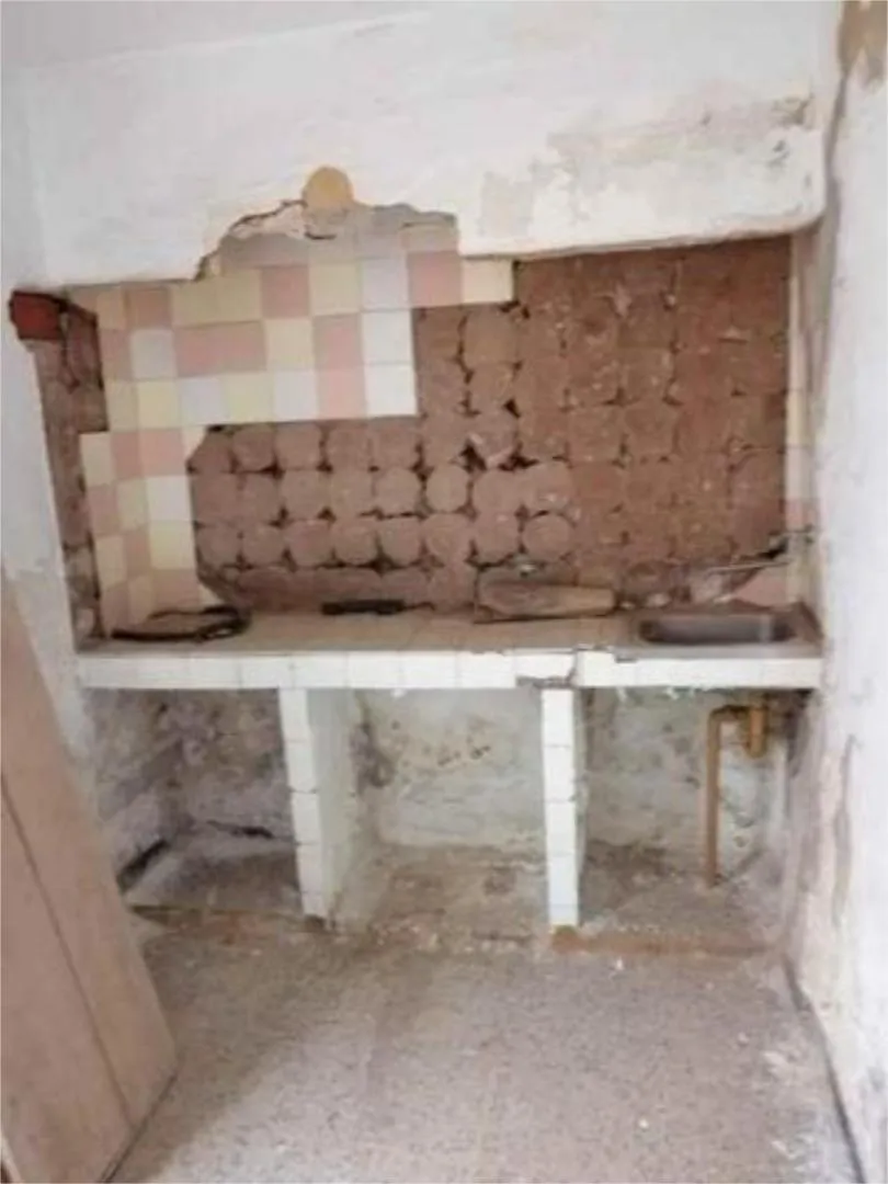 Chalet en Avda España (Alhaurín de la Torre) - Foto 3