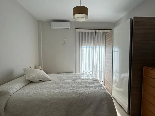 Piso en venta en Carrertera Ladero del Perdón, 34 - Foto 9