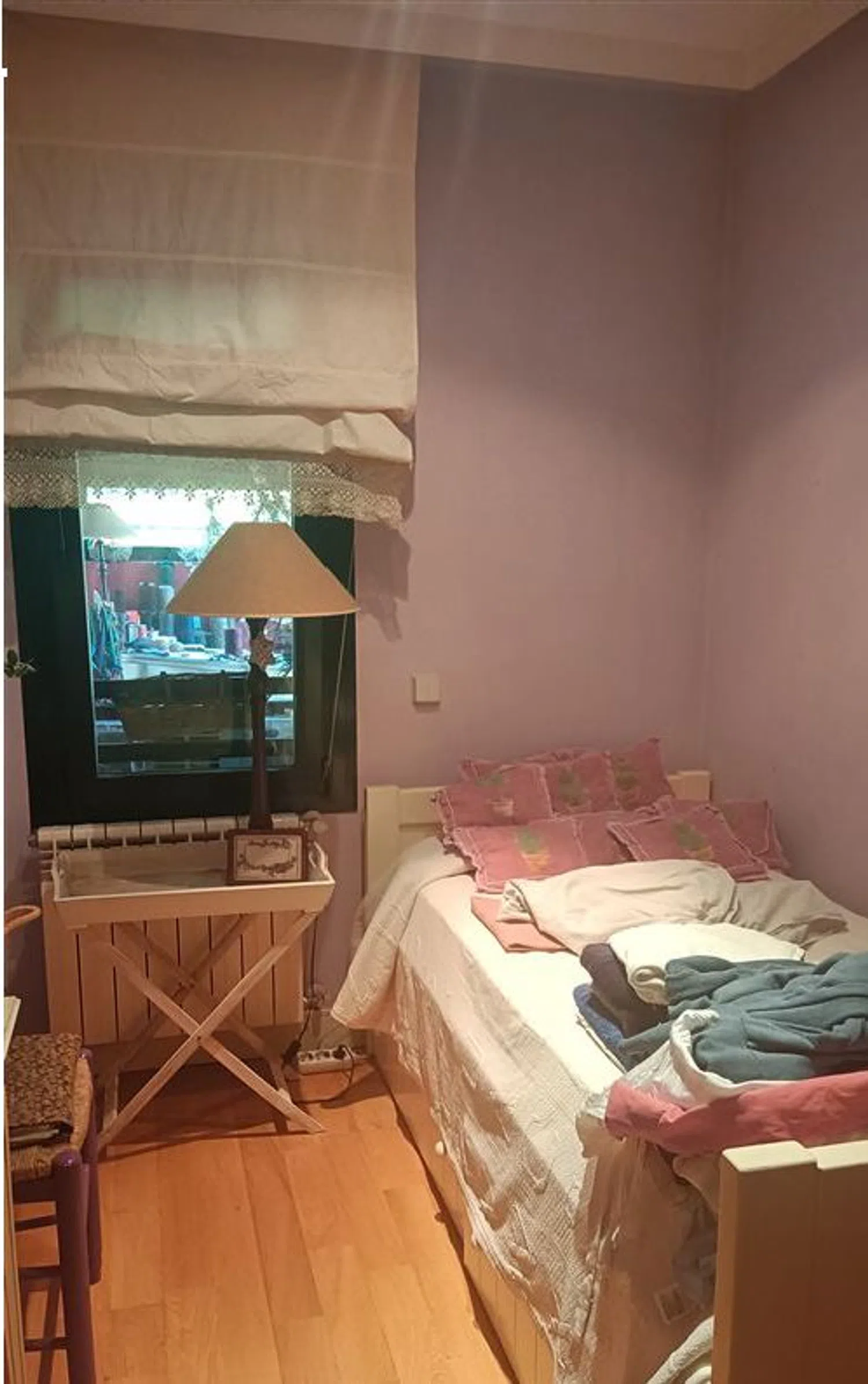 Piso en calle Mar Mediterráneo, 64 - Foto 10