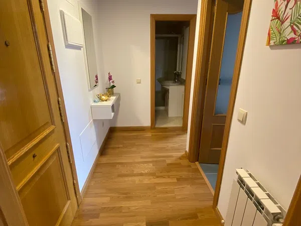 Piso en Calle de Montesinos, 2, Centro, Centro - Foto 6