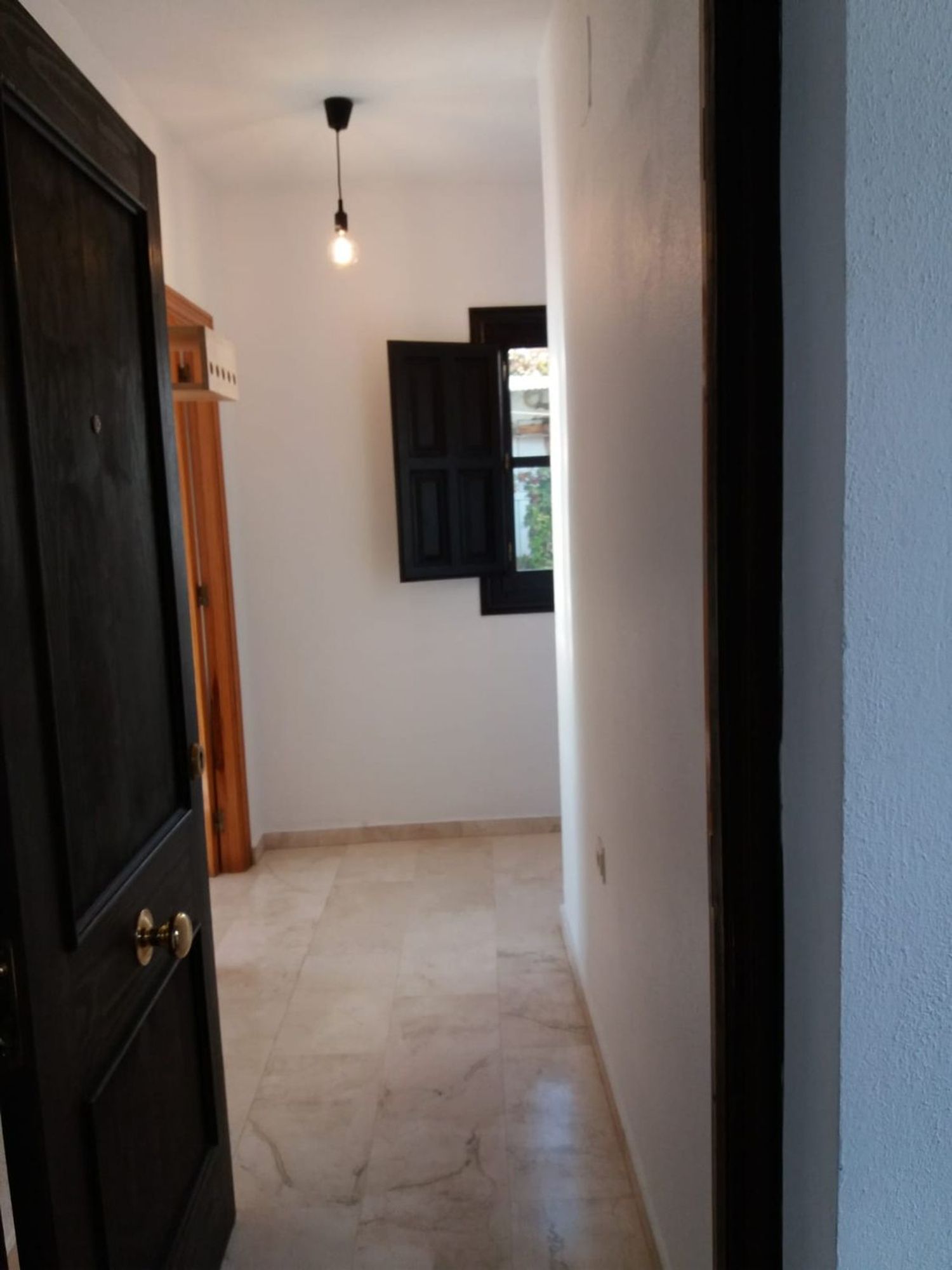 Piso en Albaicín, Albaicín - Foto 2