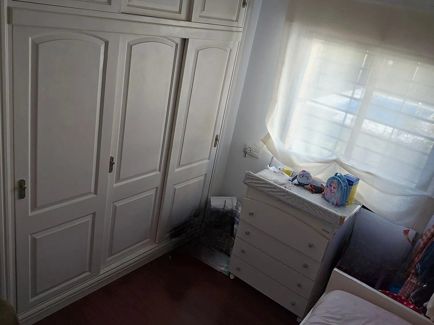 Piso en Barrio Limonar - Foto 18