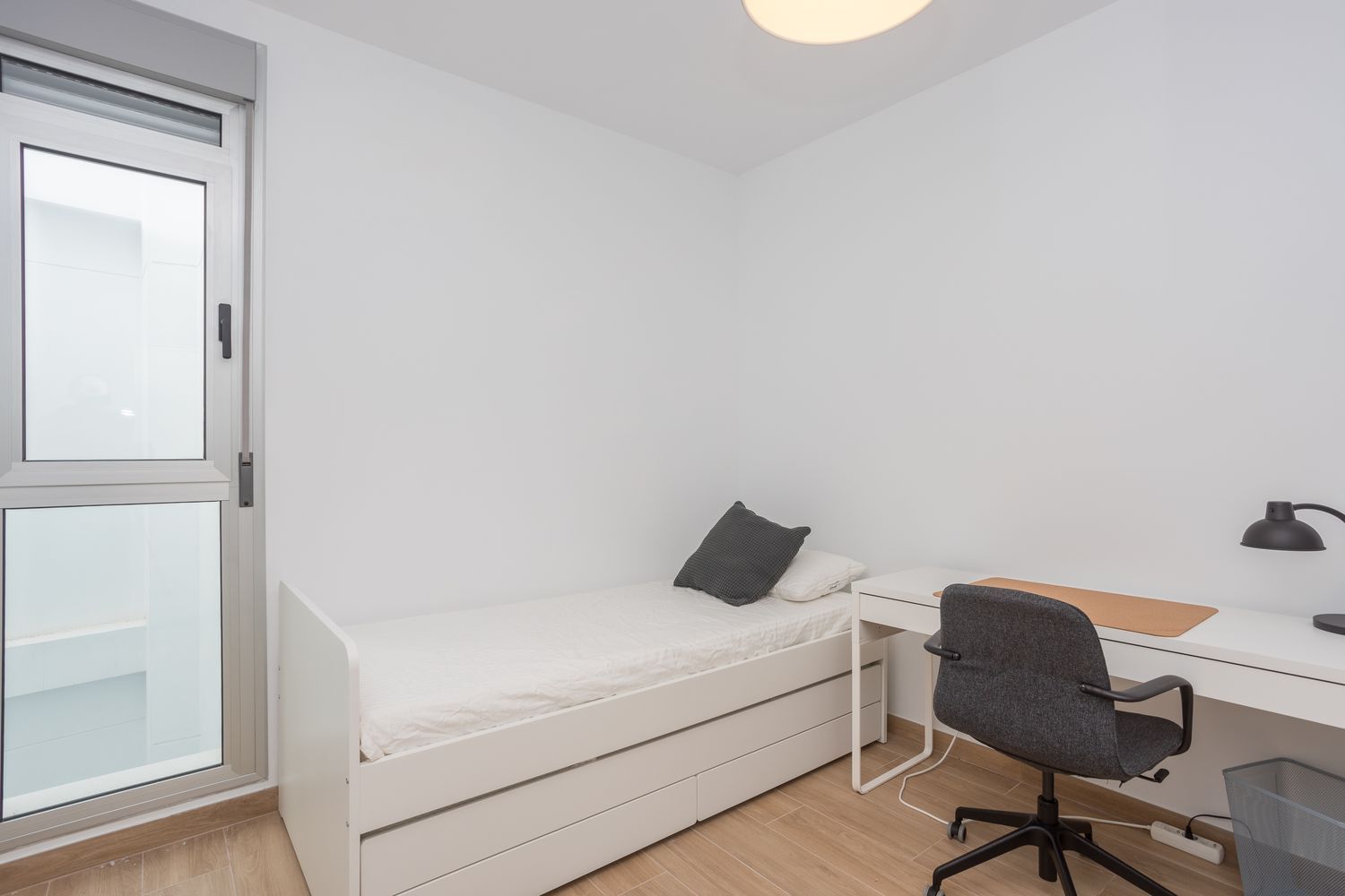 Piso en calle Fernando Guanarteme, 147 - Foto 11