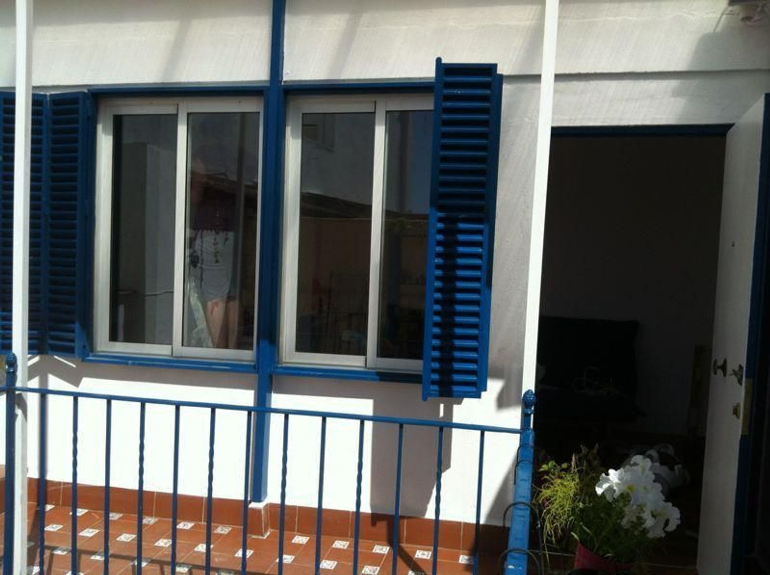 Dúplex en Barrio Puerta Carmona-Puerta Osario-Amador de los Ríos - Foto 15