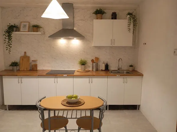 Casa o chalet independiente en Calle Concepción, 44, Javalí Nuevo - Foto 2