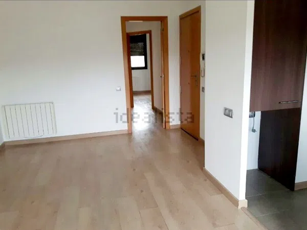 Piso en Calle Mare de Déu dels Desemparats, 27, Ca n'Anglada, Ca n'Anglada - Foto 3