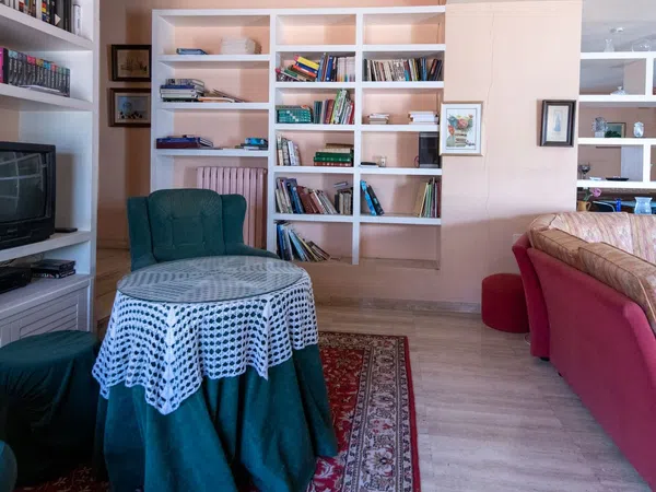 Casa independiente en Barrio El Palmar - Foto 19