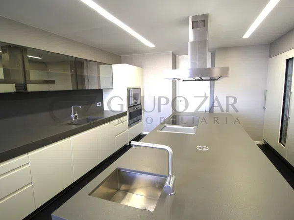 Dúplex en Calle dels Cavallers, Pedralbes - Foto 12