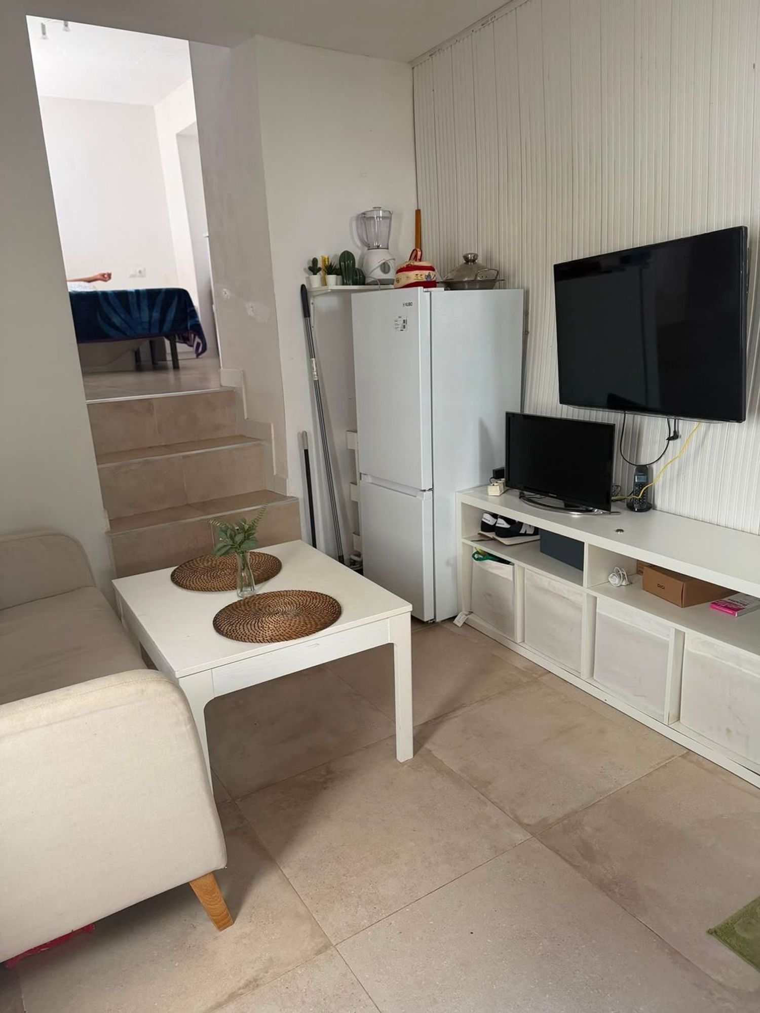 Casa o chalet independiente en Barrio bajo, 24, Casares, Casares - Foto 3