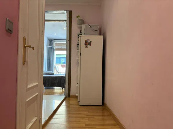 Estudio en juanelo, 25 - Foto 3