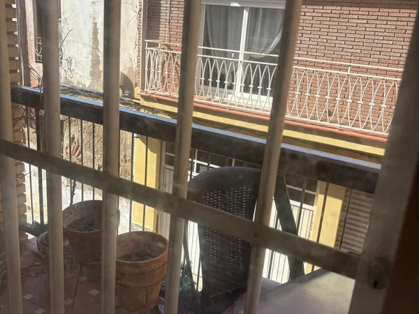 Piso en Calle virgen del Rosario, 3 1 - Foto 8
