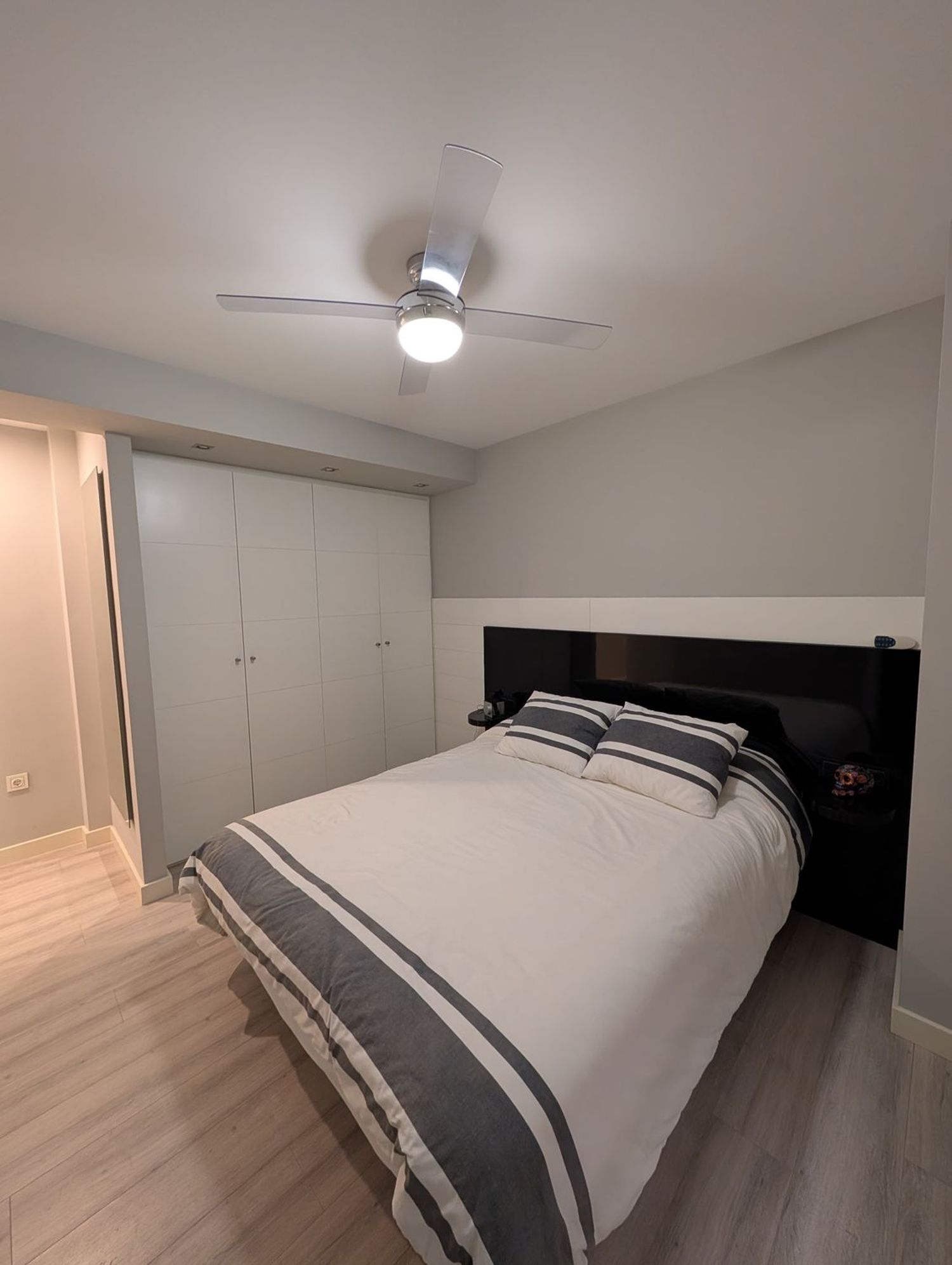 Piso en Avenida Cayetano del Toro, 54, Zona Laguna, Zona Laguna - Foto 8