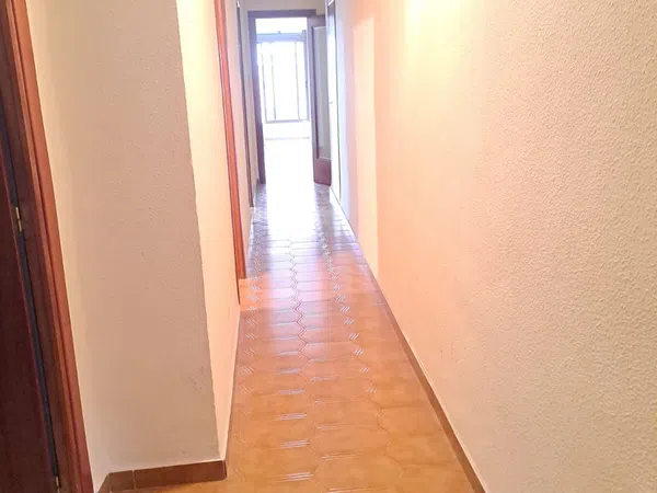 Piso en calle dels Rosers, 14 - Foto 15