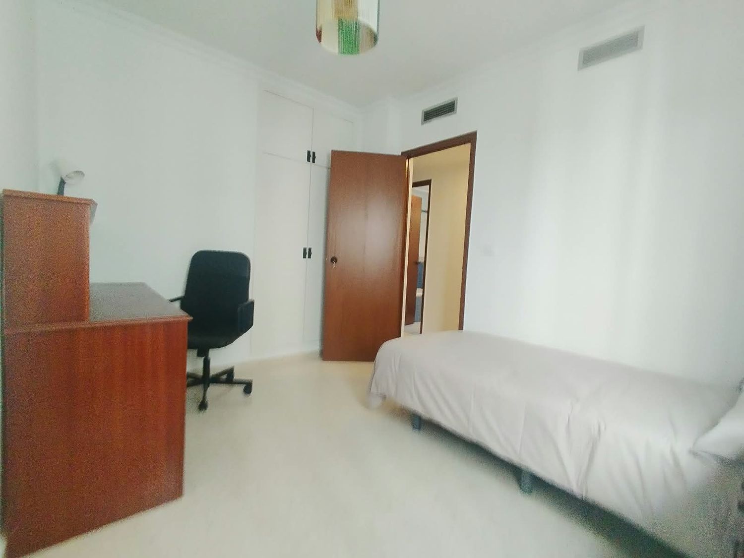 Piso en Calle Pascual de Gayangos, 41, San Vicente - Foto 14