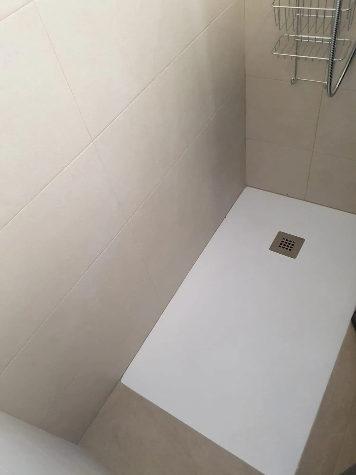 Piso en Urb Nueva Bellavista, 1 - Foto 6
