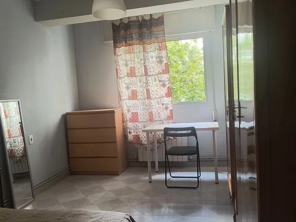 Piso en Calle Obispo Hurtado, 20, Jardín Botánico - Foto 9