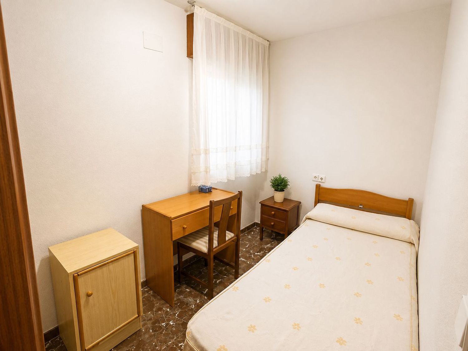 Piso en Calle Fuente del Peral, 5, Valdeastillas - Fuentezuelas, Valdeastillas - Fuentezuelas - Foto 17