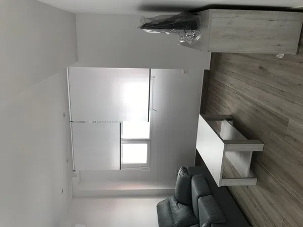 Estudio en calle Sol y Luna, 13 - Foto 9