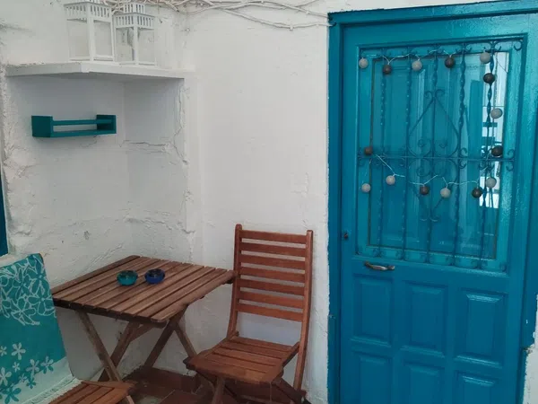 Casa independiente en calle Venezuela, 39 - Foto 6