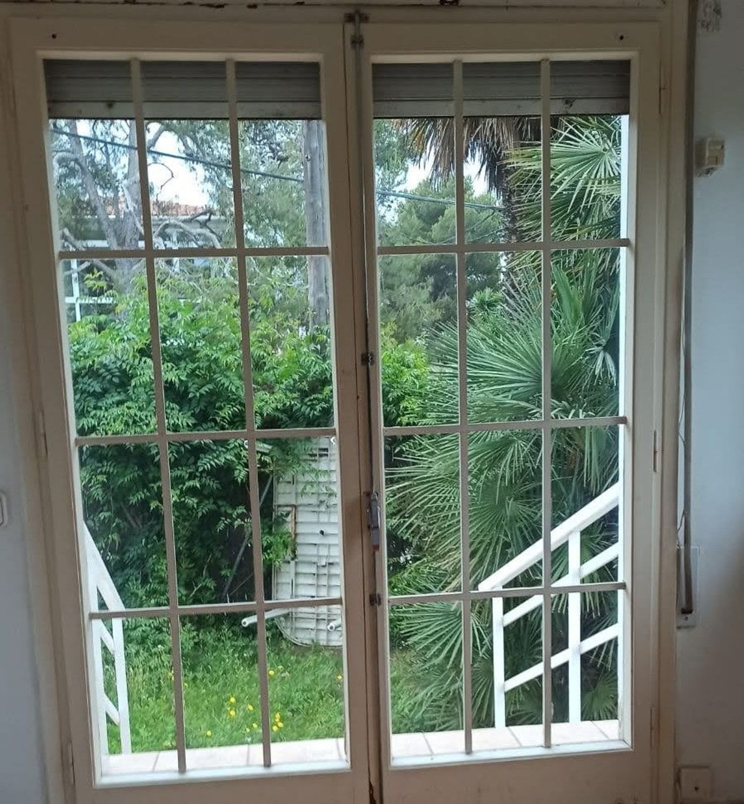 Piso en calle Socias, 17 - Foto 10