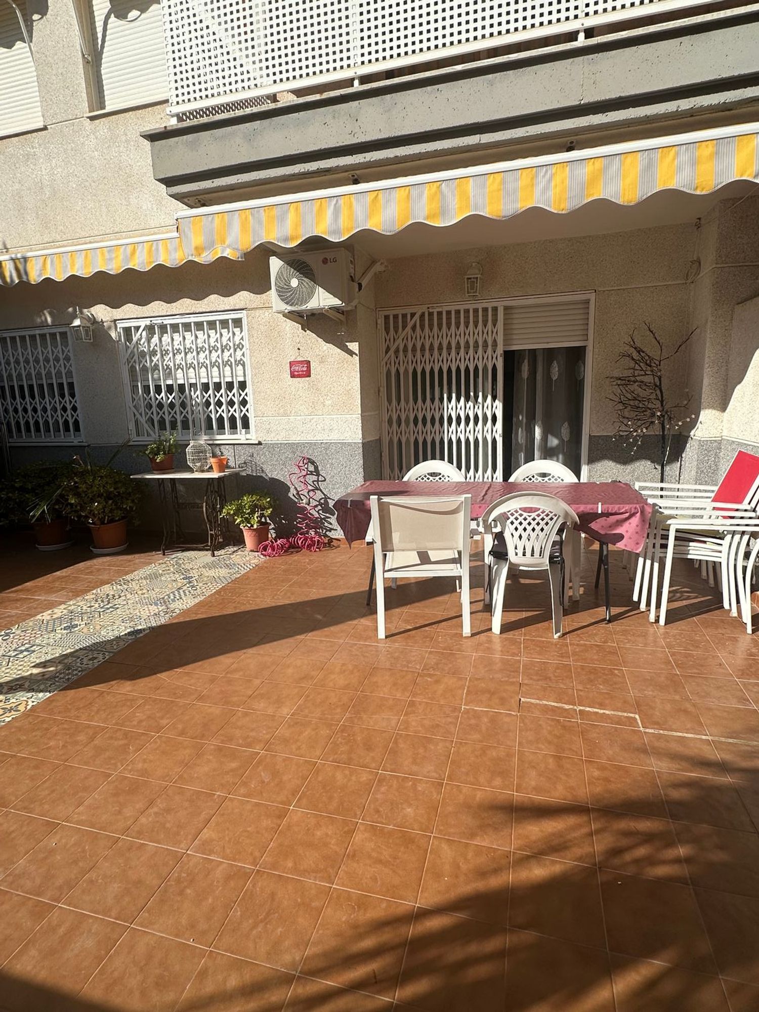 Piso en Juan de Juanes, 19 - Foto 12
