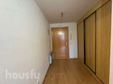 Piso en  Calle Isla de Lobeira . - Foto 13