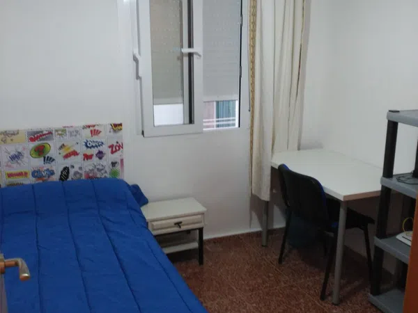 Piso en calle Gran Capitán, 10 - Foto 9