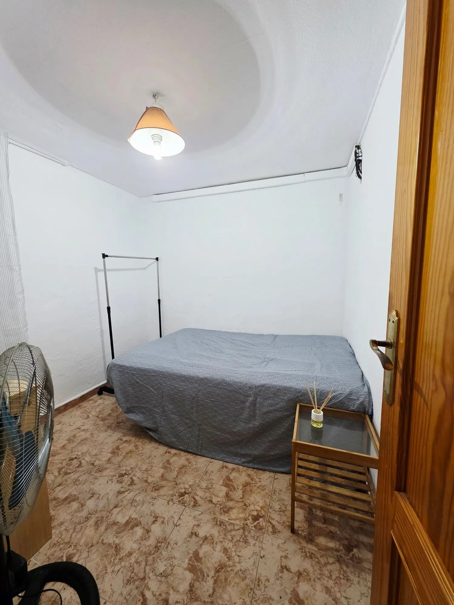 Piso en calle Fernando Camacho, 2 - Foto 6