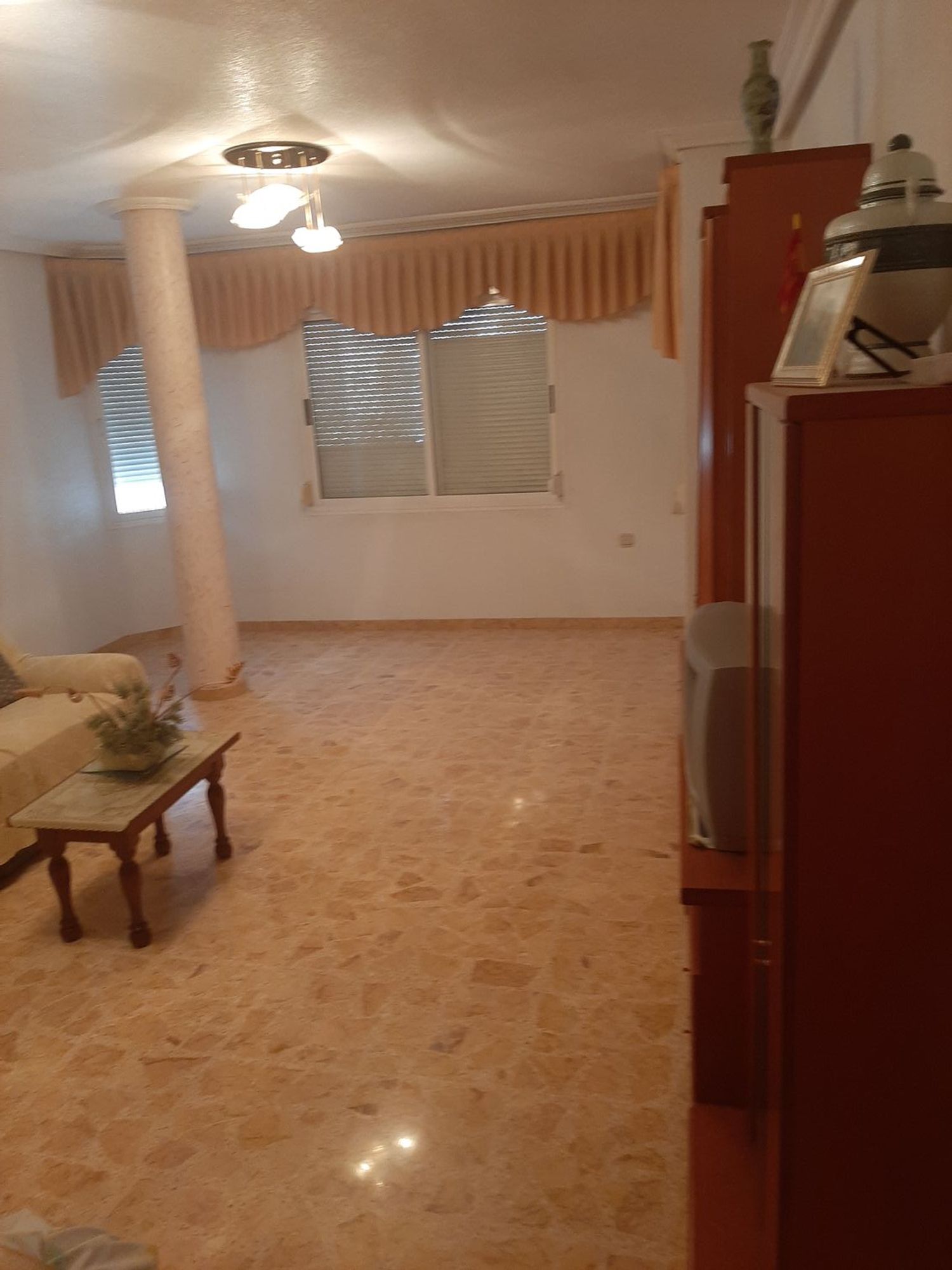 Casa de pueblo en Calle Concepción, 8 - Foto 19