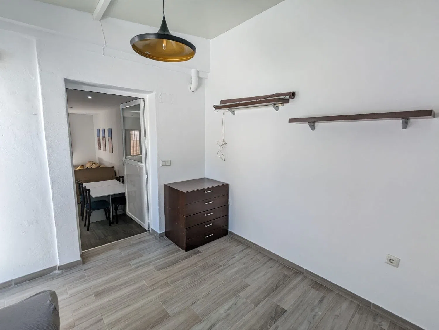 Chalet pareado en calle Doctor Fleming, 5 - Foto 16