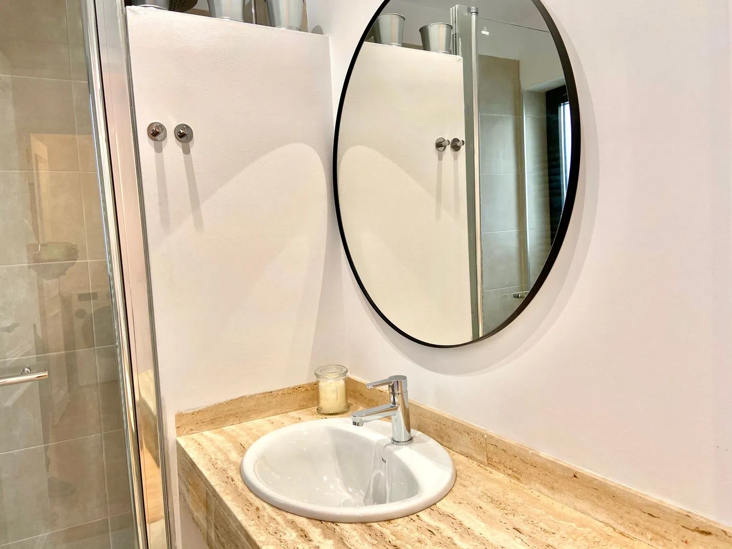 Ático en calle de Manuel Azaña, 18 - Foto 9