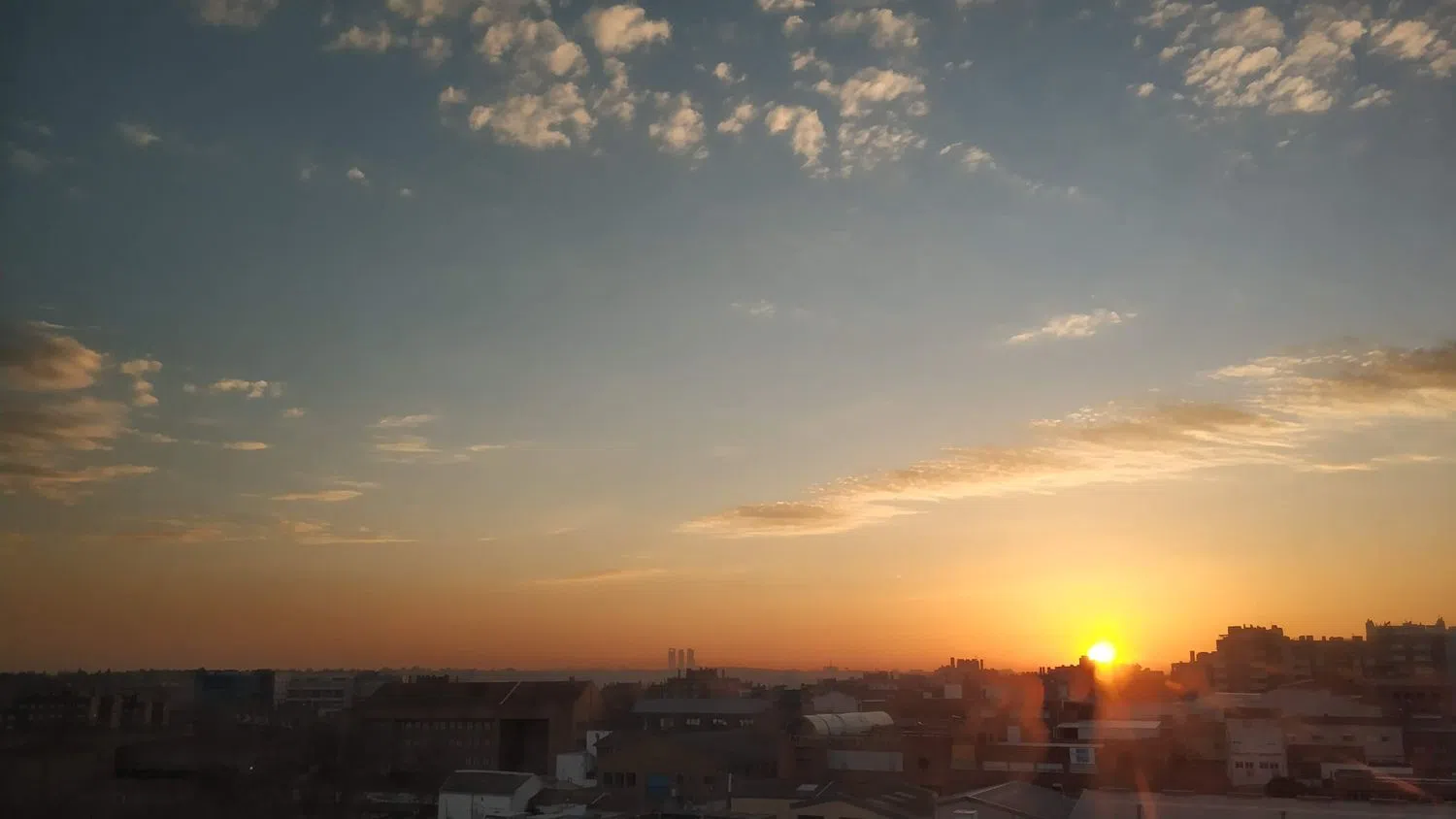 Dúplex en avenida del Cerro del Águila, 2 - Foto 16