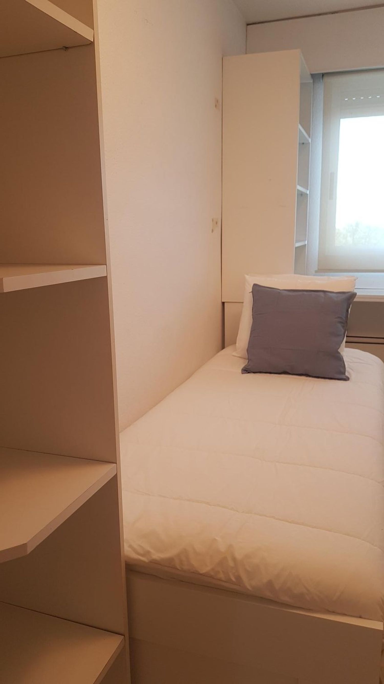 Dúplex en plaza de José María Orense, 7 - Foto 34