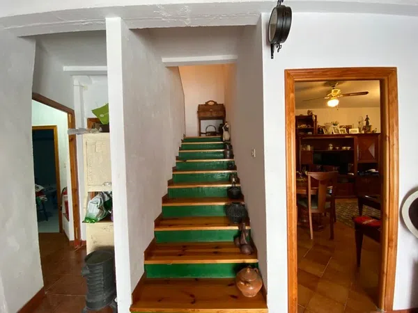 Casa de pueblo en Camino del norte, 1 - Foto 16