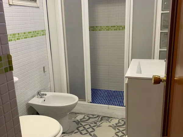Piso en Avenida Pepita Durán, 14, El Consul - El Romeral - Foto 16