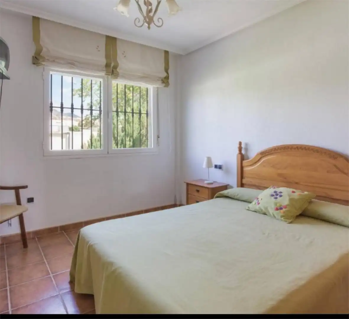 Chalet en  RM-15 61 - Foto 10