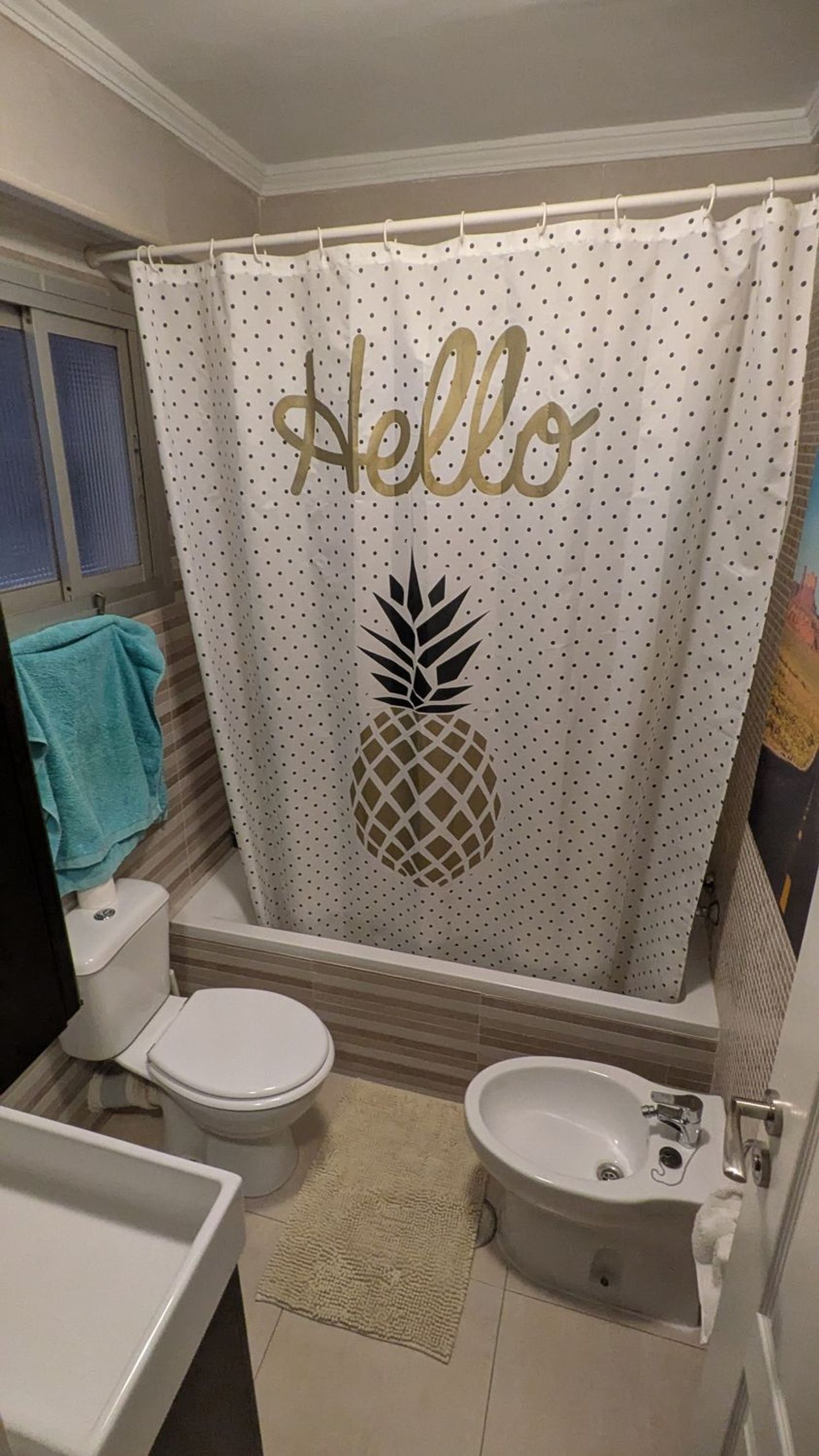 Piso en calle Manrique, 29 - Foto 7