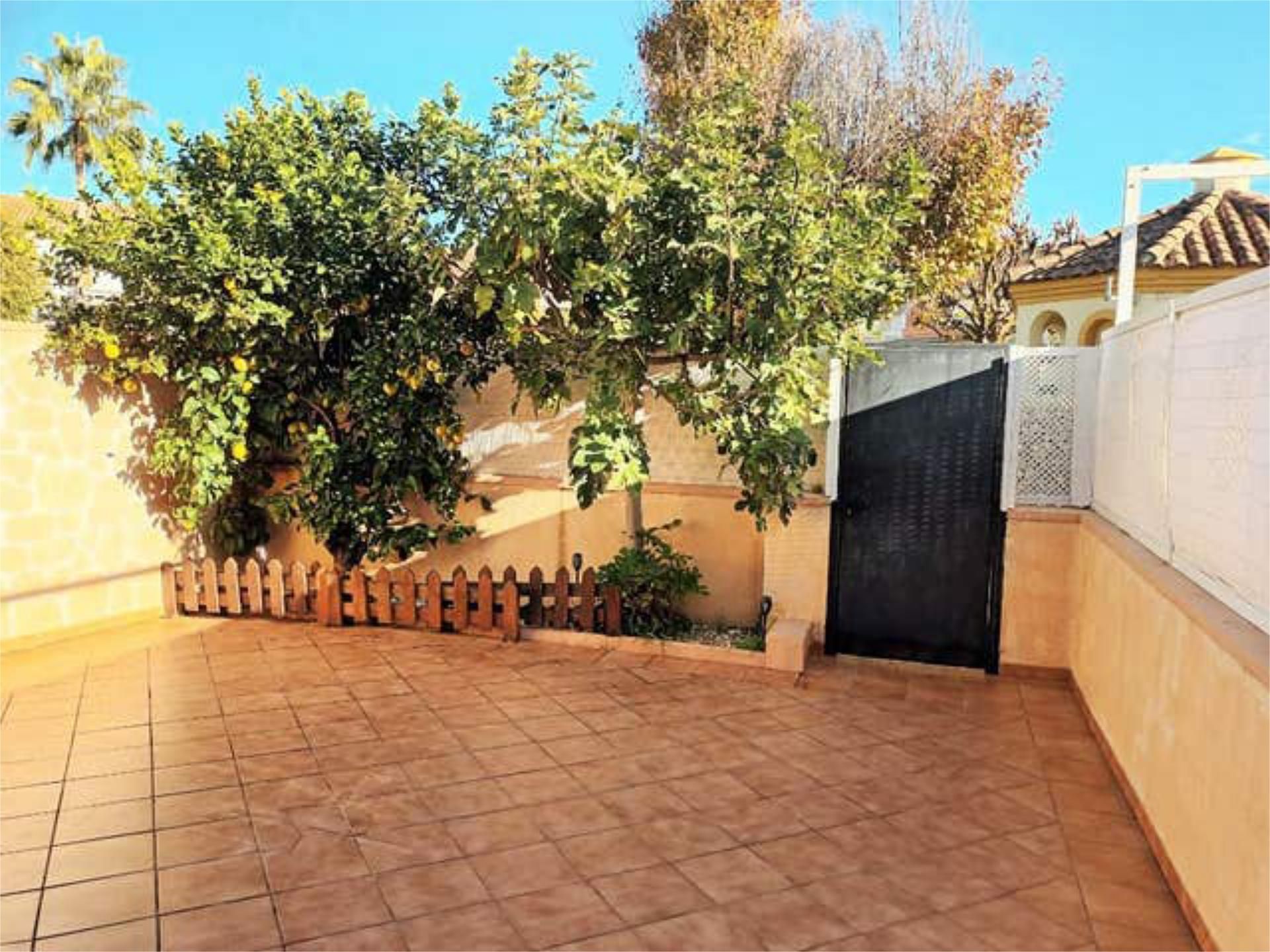 Chalet en La Colina - Foto 2