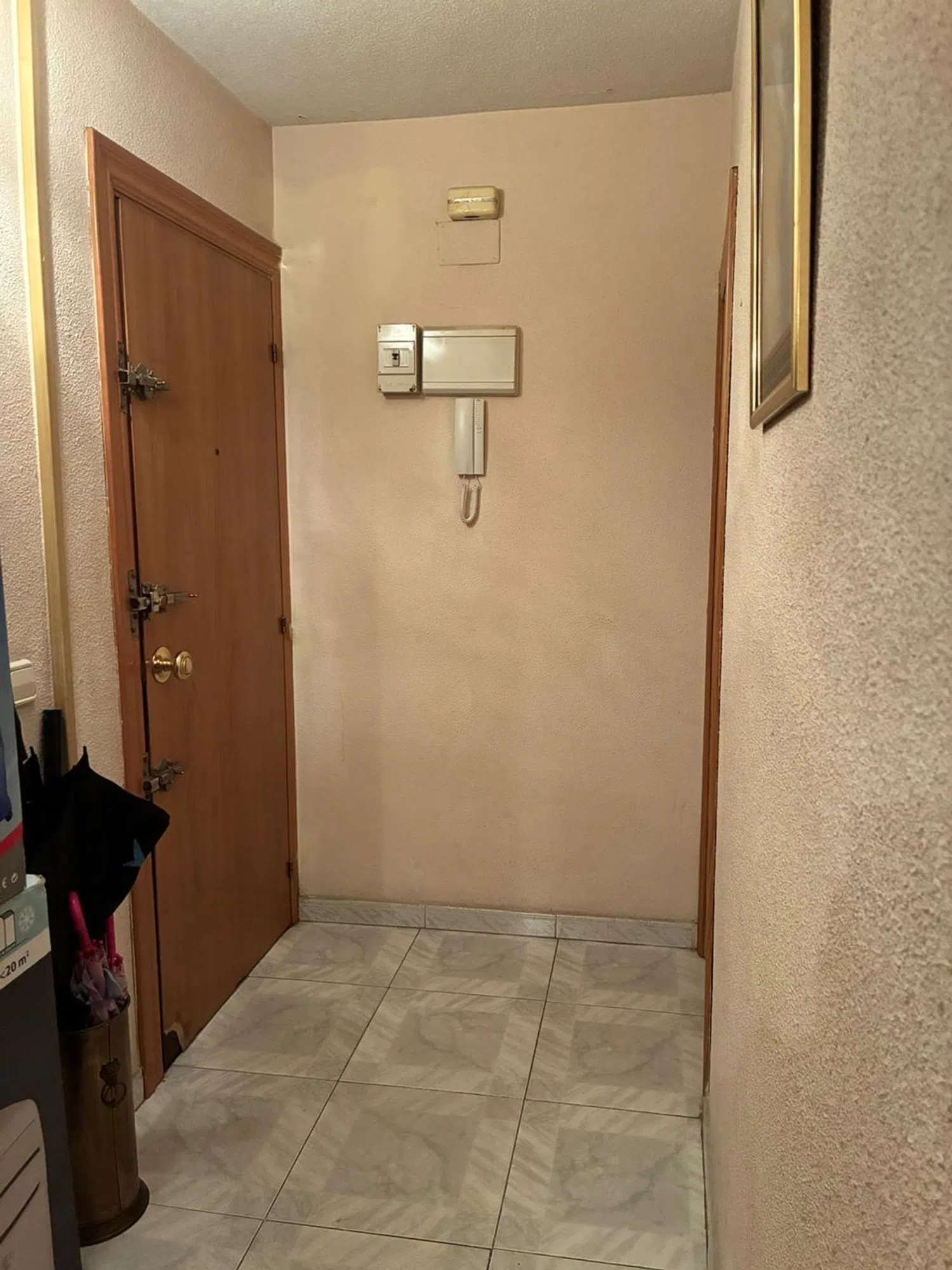 Piso en plaza de Parvillas, 1 - Foto 7