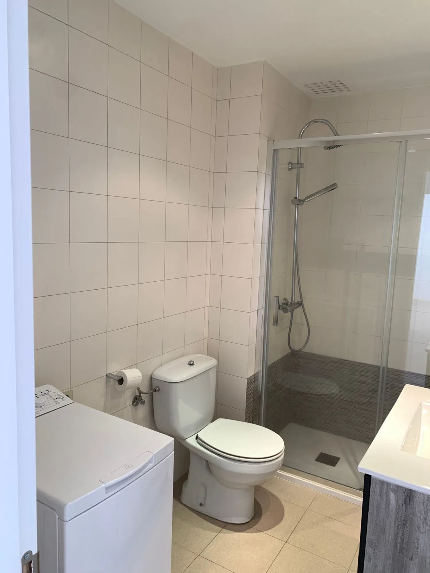 Piso en calle de Costa Rica, 32 - Foto 10