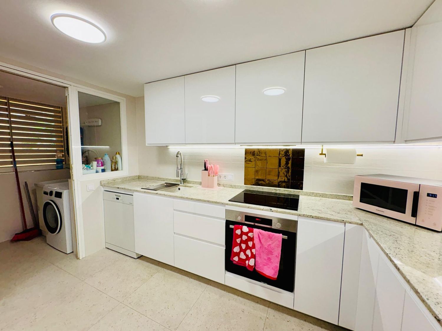 Piso en Calle des Peix, 3, Port d'Andratx, Port d'Andratx - Foto 22