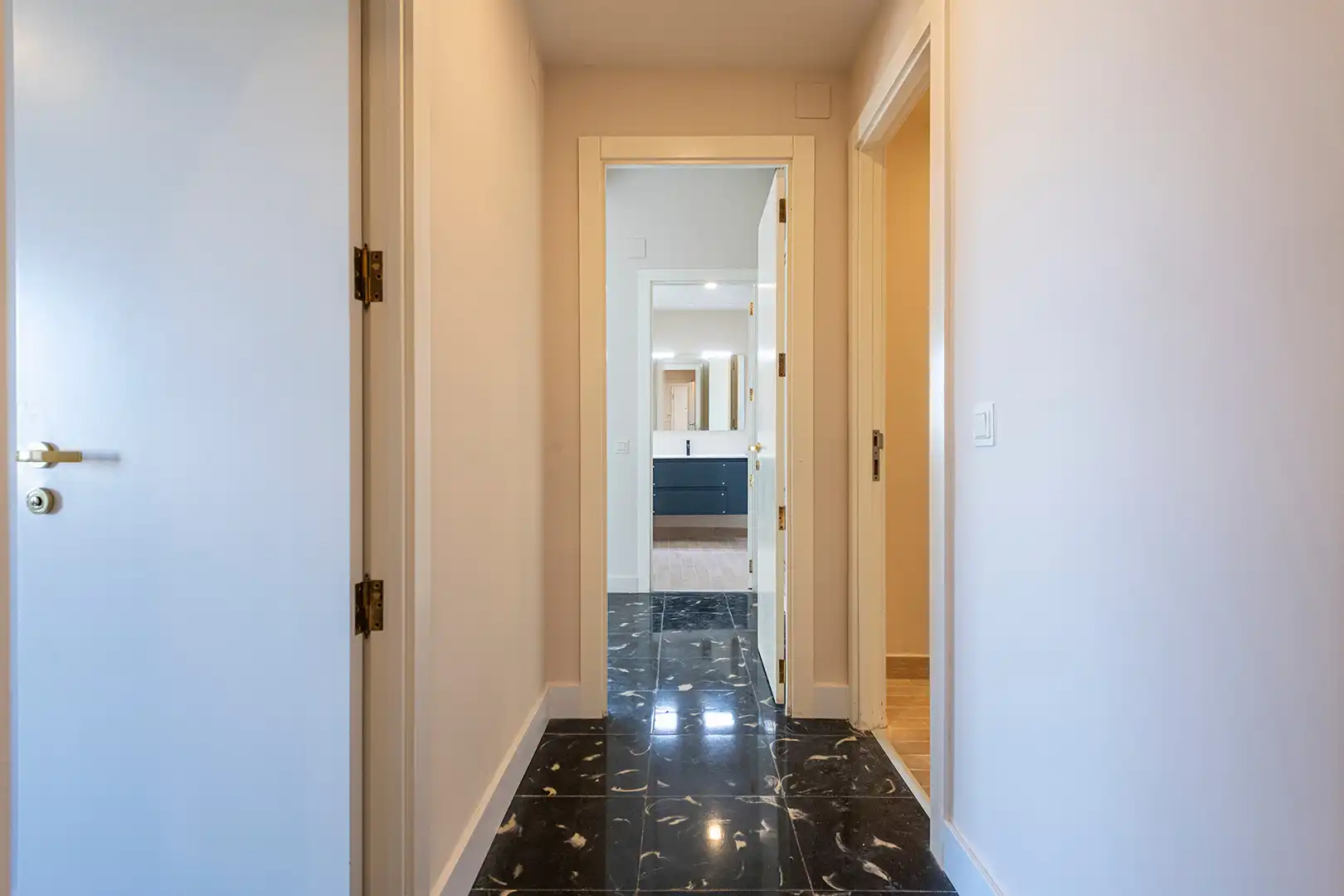 Piso en  Carrer de Cavanilles - Foto 54