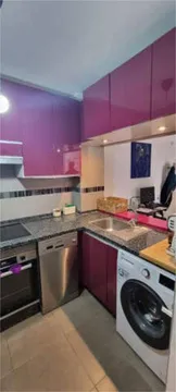 Piso en Torrequebrada - Foto 3
