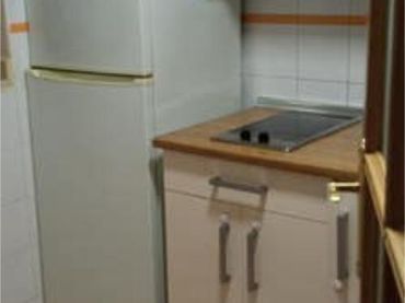 Apartamento en Calle Alemania - Foto 4