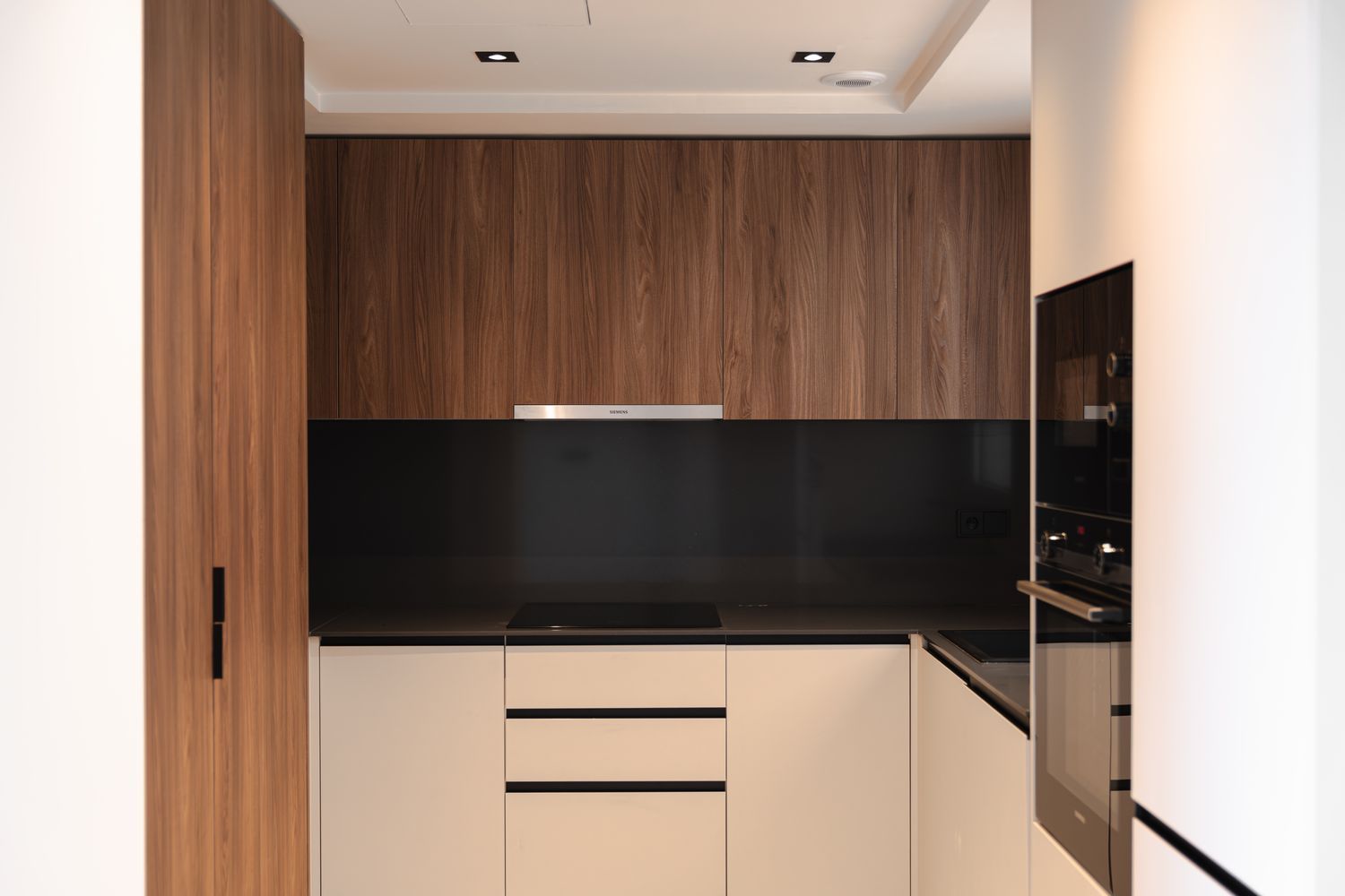 Piso en Diseminado Ensanche Sur I, 6 b - Foto 2