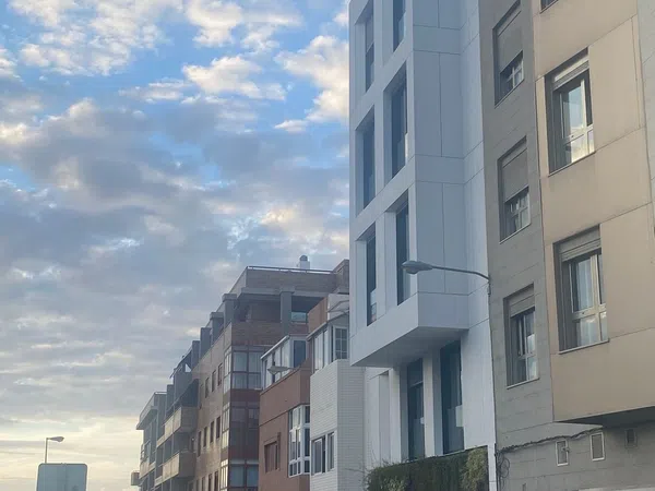 Piso en Calle de Pavía, 15, Guanarteme - Foto 17