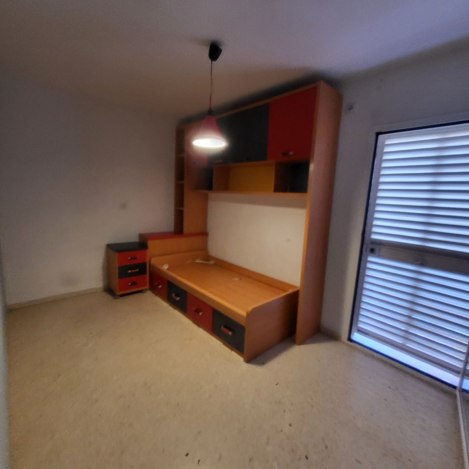 Chalet adosado en Calle Cielo, 3, Alcalde L. Uruñuela - Palacio de Congresos - Foto 18
