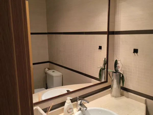 Piso en glorieta de Letonia, 1 - Foto 3