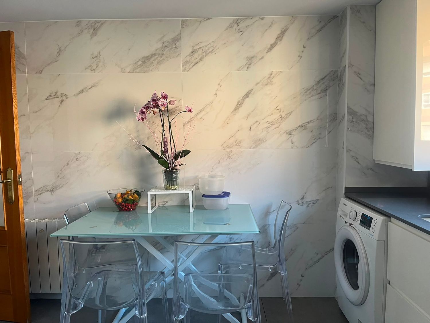 Dúplex en Calle del Pare Urbano, 45, Sant Antoni - Foto 21