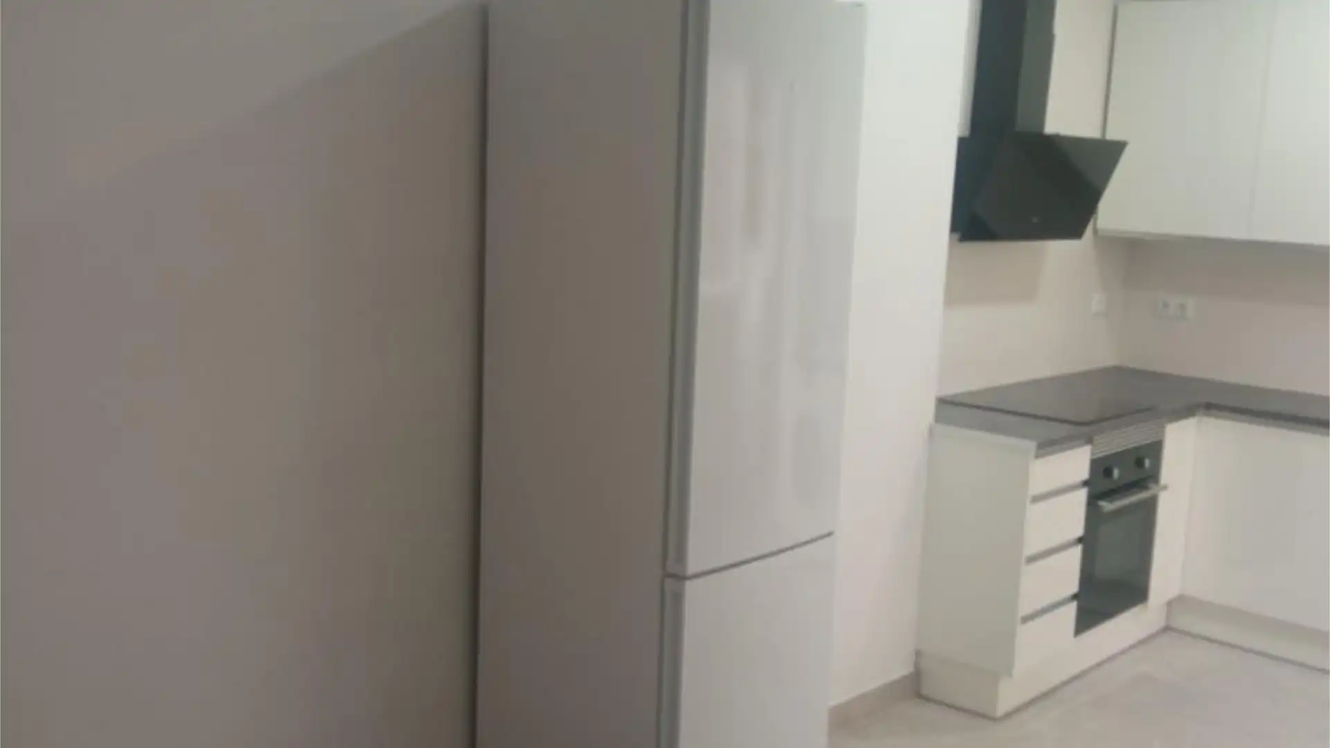 Piso en  Carrer Hospital 9 - Foto 25